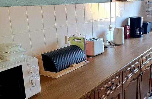 Foto - 3 Zimmer Einfamilienhaus in Storkow (Mark)