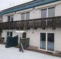 ab 1.4.2026 zu vermieten - 800,00&nbsp;EUR Kaltmiete, ca.&nbsp; 78,00&nbsp;m&sup2; in Bergen auf Rügen (PLZ: 18528)