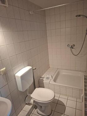 Foto - 4 Zimmer Etagenwohnung zur Miete in Bergen auf Rügen