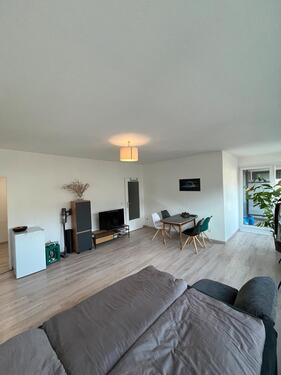 Foto - 1 Zimmer Etagenwohnung in Recklinghausen