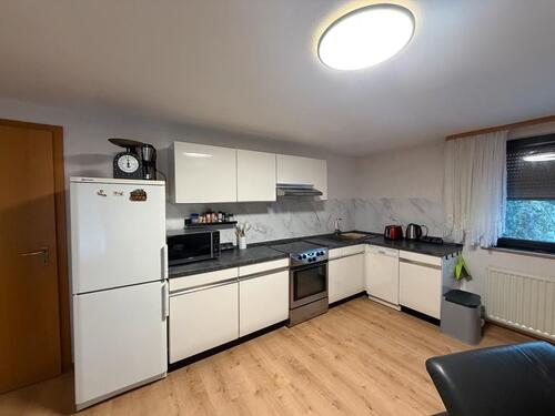 Foto - Zimmervermietung möbliert in Immenhausen für Frauen und Paare