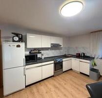 Zimmervermietung möbliert in Immenhausen für Frauen und Paare