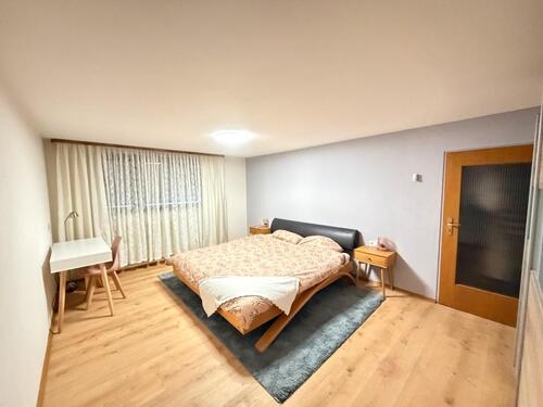 Foto - Etagenwohnung in Immenhausen zur Miete