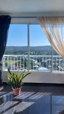 Foto - Ferienwohnung Dominikanische Republik Puerto Plata