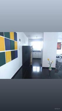 Foto - andere in Leverkusen