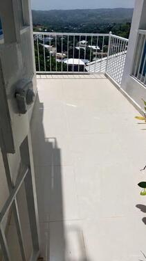 Foto - andere in Leverkusen zur Miete