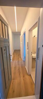 Foto - 2 Zimmer Charlottenburg - Erstbezug nach Modernisierung - 1650€