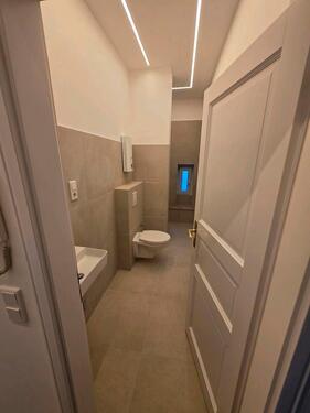 Foto - 2 Zimmer Etagenwohnung zur Miete in Berlin