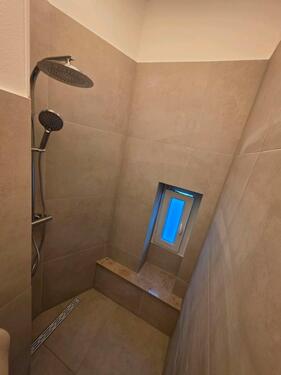 Foto - 2 Zimmer Etagenwohnung in Berlin