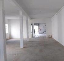 Lagerhalle Memmingen 224 qm Garage Lagerplatz Halle