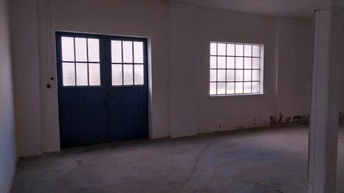 Foto - andere zur Miete in Memmingen