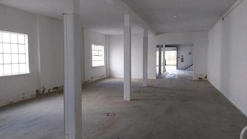 Foto - andere in Memmingen