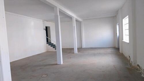 Foto - andere in Memmingen zur Miete