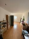 Foto - 1 Zimmer Dachgeschosswohnung in Waischenfeld