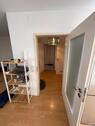 Foto - Dachgeschoßwohnung in Waischenfeld zur Miete