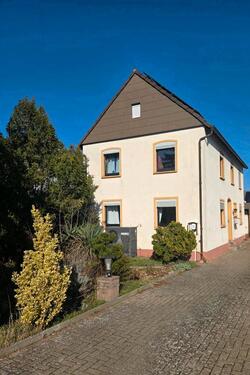 Foto - Energieeffizientes EFH mit 911 m² Grundstück in Dannstadt