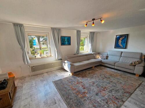 Foto - Einfamilienhaus in Dannstadt-Schauernheim zum Kaufen