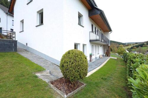 Foto - 3 Zimmer Einfamilienhaus zur Miete in Malborn