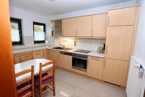 Foto - 3 Zimmer Einfamilienhaus in Malborn