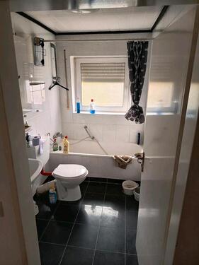 Foto - Etagenwohnung in Dettingen an der Erms zum Kaufen