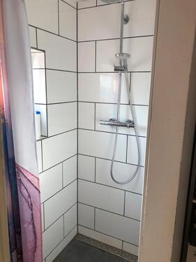 Foto - 4 Zimmer Einfamilienhaus in Kerpen