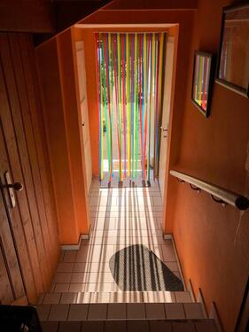 Foto - Einfamilienhaus in Kerpen zum Kaufen