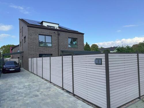 Foto - 6 Zimmer Einfamilienhaus zum Kaufen in Hamm