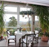 Gepflegt, großzügig und schon bald Ihr Zuhause - Wensin