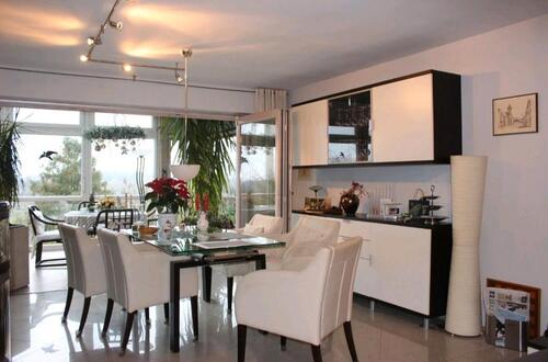 Foto - 10 Zimmer Einfamilienhaus in Wensin