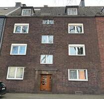 Vierfamilienhaus Mehrfamilienhaus Duisburg Meiderich Privat