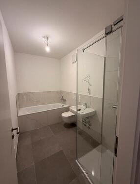 Foto - Einfamilienhaus in Maintal zur Miete