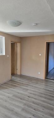 Foto - 5 Zimmer Etagenwohnung in Weisenbach