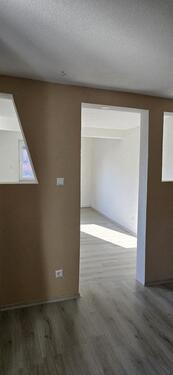 Foto - Etagenwohnung in Weisenbach zum Kaufen