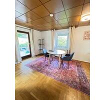 gepflegte DHH in Deggendorf 26.04.2026 OPEN House (10.00-14.00)