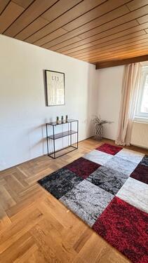 Foto - Einfamilienhaus in Deggendorf zum Kaufen