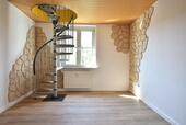 Foto - Frisch renoviert! Charmante 2-Zimmer-Maisonette-Whg in Hagen-Eilpe