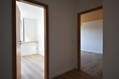Foto - 2 Zimmer Etagenwohnung zur Miete in Hagen