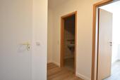 Foto - 2 Zimmer Etagenwohnung in Hagen