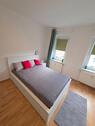 Foto - 1 Zimmer Etagenwohnung zur Miete in Dresden