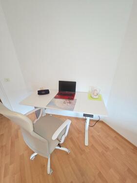 Foto - Etagenwohnung in Dresden zur Miete