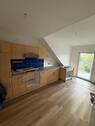 Foto - Helle 3 Zimmer Wohnung in Mannheim Neckarau zu vermieten