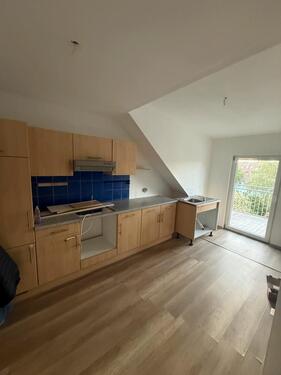 Foto - Helle 3 Zimmer Wohnung in Mannheim Neckarau zu vermieten