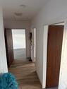 Foto - 3 Zimmer Dachgeschoßwohnung zur Miete in Mannheim