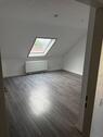 Foto - 3 Zimmer Dachgeschoßwohnung in Mannheim