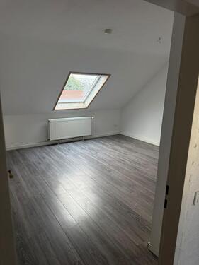 Foto - 3 Zimmer Dachgeschoßwohnung in Mannheim