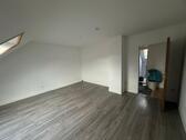 Foto - Dachgeschoßwohnung in Mannheim zur Miete