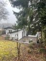 Foto - Schöner Bungalow, 4ZKBB, 2 Terrassen, Garage