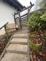 Foto - 4 Zimmer Bungalow zum Kaufen in Stromberg