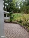Foto - 4 Zimmer Bungalow in Stromberg