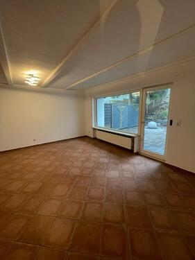 Foto - Bungalow in Stromberg zum Kaufen